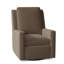 Track Recliner-49300384-49313855-50264808