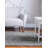 Canda Indoor Rug-658990548