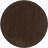 Angeliya Shag Performance Solid Color Rug-128454010-19276425