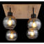 Ceiling light
