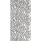 Kirk Brummel 30' L x 27" W Wallpaper Roll