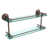 Venetian Bronze is out of stock