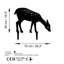 Shaina Decorative Object-2011725697