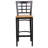 Prompton Window Back Metal Restaurant Barstool-1527919659-1476850253