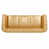 Gold n'est pas disponible