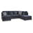 Freundlich 2-Piece Sectional-111301284