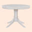 Ensemble repas rond 58 po Coulmann-882111158-882111159