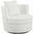 White Polyester