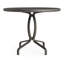 Kantan Outdoor Round Table-1906253037