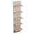 Beige is out of stock