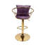 Tabouret Julliette-231456247