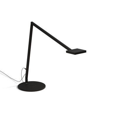 Focaccia LED Table Lamp