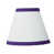 Purple Trim is out of stock