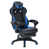 Blue/Black is out of stock