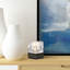 Eshleman Metal Table Lamp-30113115-30549196