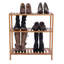 Woodbranch Freestanding Bathroom Shelves-105753319