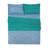 Comforter Set-729054425
