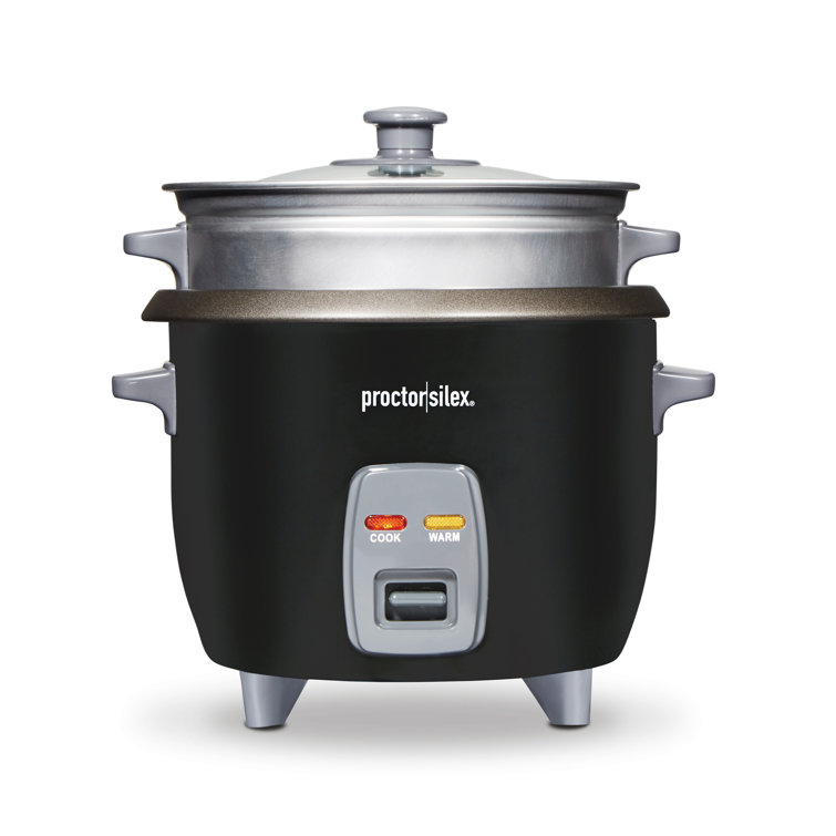 https://assets.wfcdn.com/im/54695235/resize-h755-w755%5Ecompr-r85/2227/222709008/6+Cup+Rice+Cooker+And+Steamer.jpg