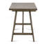 Dylan - Bureau - Bois flottant