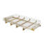 Decorative Tray