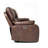 Power Sofa