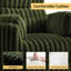 Fauteuil inclinable électrique à bascule-814768570