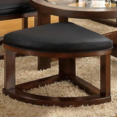 Table basse cadre Iyanna