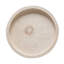 Plateau en bois Paulownia-481241240