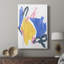 Boucle de rétroaction I - galerie sur mesure-39458541
