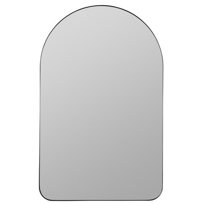 Gerrard Mirror