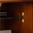 Nordic style TV stand-109869870