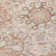 Segin Machine Washable Indoor/Outdoor Rug