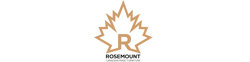 Logo Rosemount