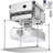 VEVOR Projector Screen Accessory
