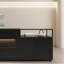 Vitrine de luxe Fashion Light-114387777-114387780