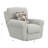 Meniru Power Reclining Lay Flat Recliner-746897295