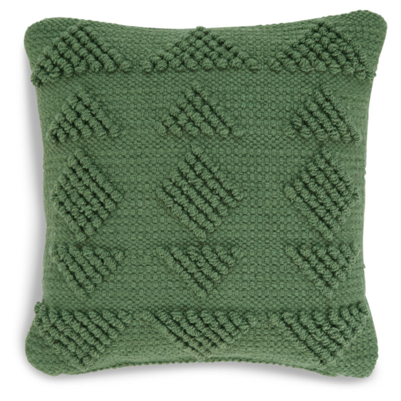 Ensemble de 4 coussins Rustingmere
