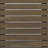Samwell Coffee Table & Loveseat-859469101