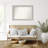 Chattooga Wall Mirror-1678950515
