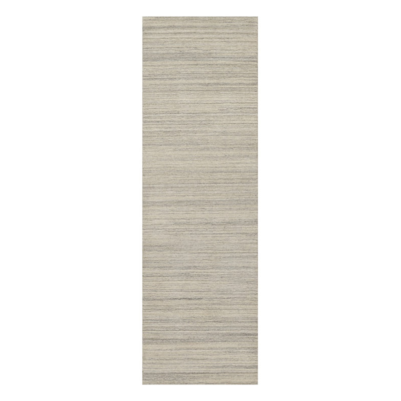 Tapis unique 2 pi 5 po x 8 pi Wallner