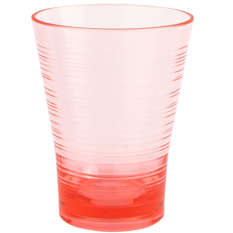 440ml Drinking Glass Set