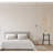 72.5"H Blanket Ladder-1775980020