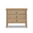 Anderle Chest-Brown-159870685