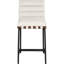 Tabouret de comptoir Vincentas-1608749580-1608749586