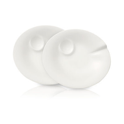 Villeroy & Boch Pasta Plate