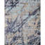 Abstract Area Rug