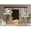 Benius 2 Door-1146938072-1146938074