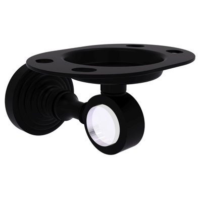 Bathroom Accessory
