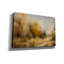 «Autumn Splendor» par Ashley Bradley, art mural-1128989357