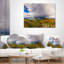 Coussin Schafer-1391303069-1391303057